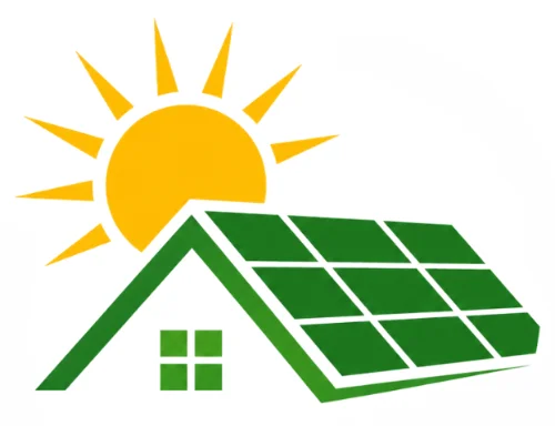 Panneaux Solaires Lussac